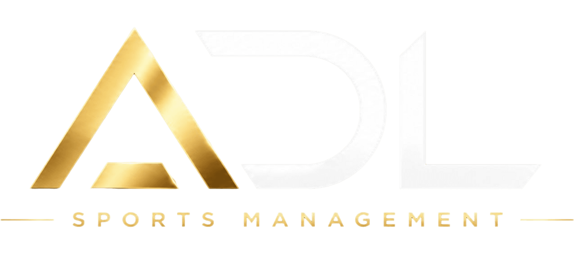 ADL Sports Management