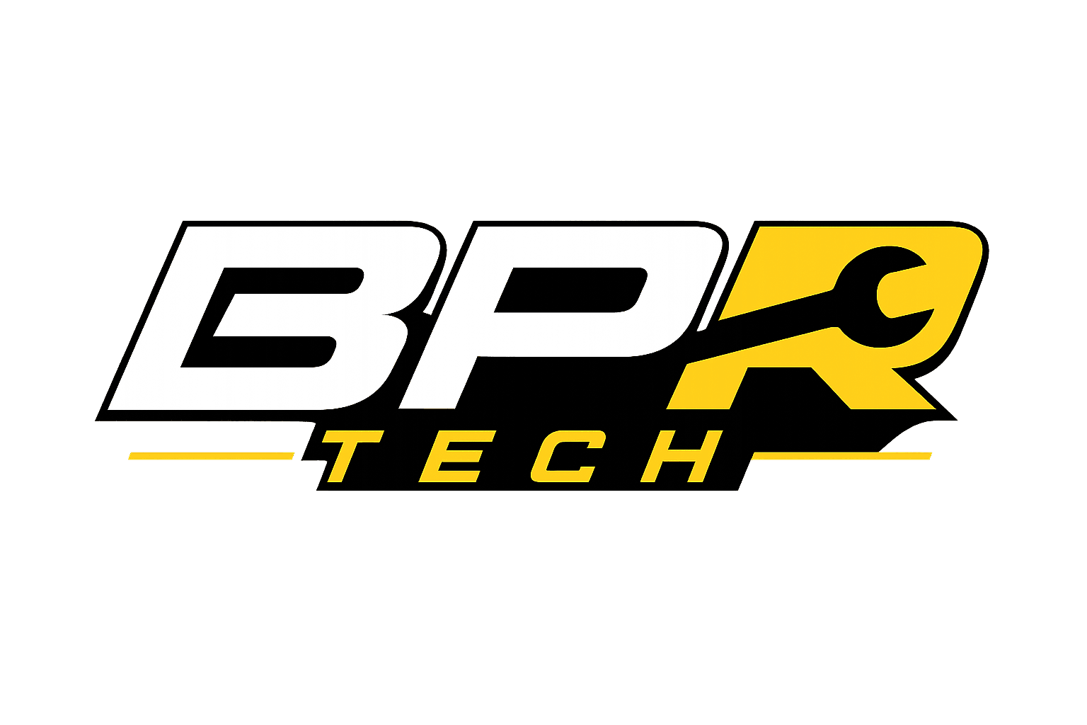 BPR Tech