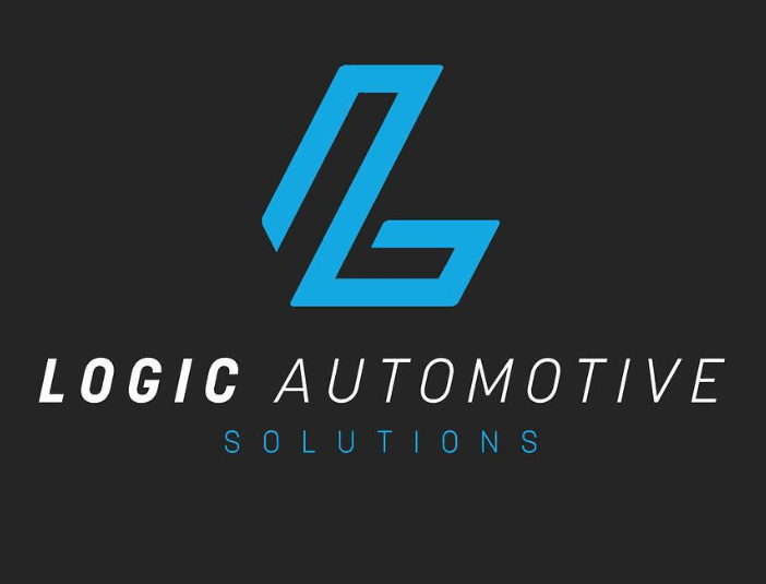 Logic Automotive Solutions