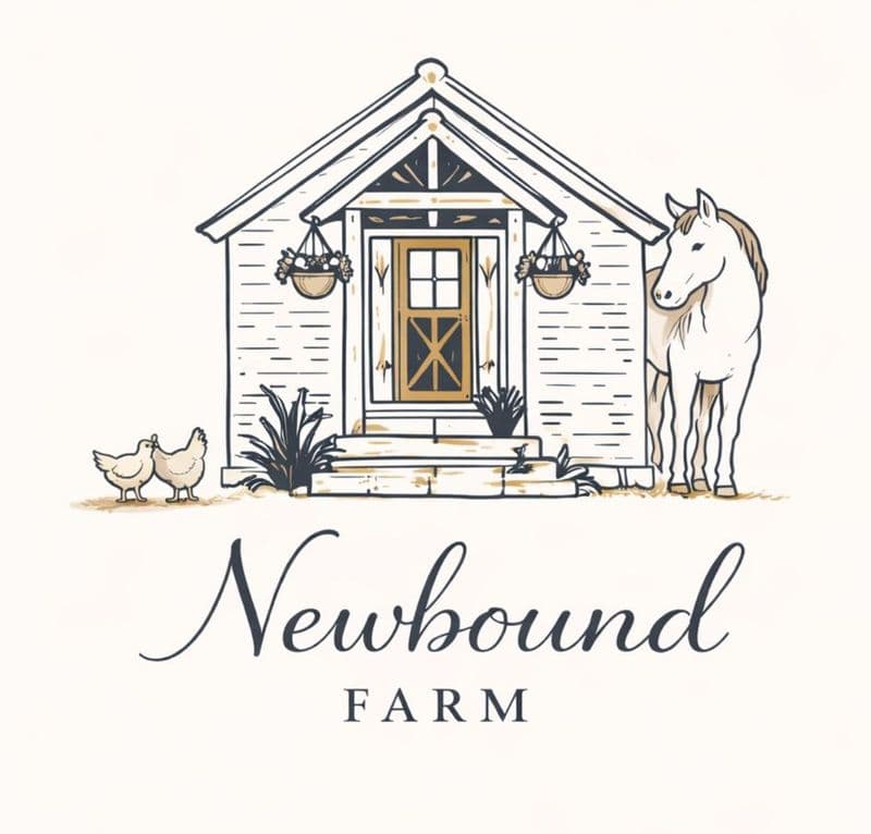 Newbound Farm