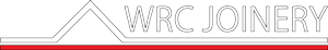 WRC Joinery