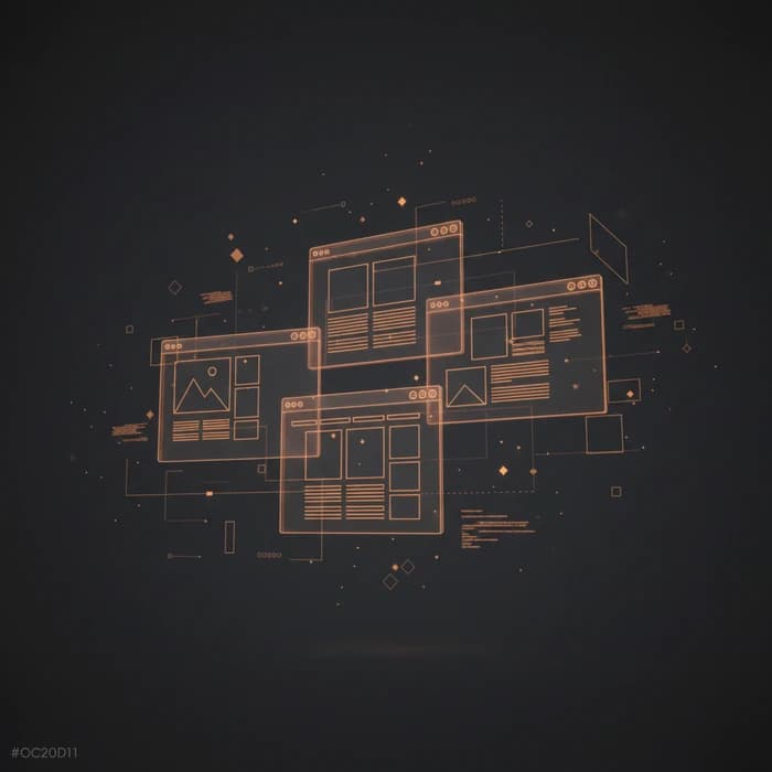 Graphic Design